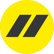 Логотип компании Приорбанк