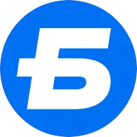 Логотип компании БЕТСИТИ