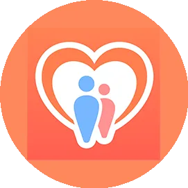 Логотип компании Табор