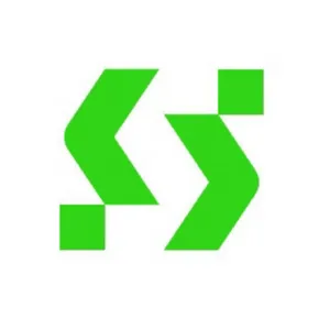 Логотип компании Стартория