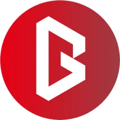 Логотип компании Бизнес Мониторинг