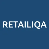 Логотип компании Крона Лабс