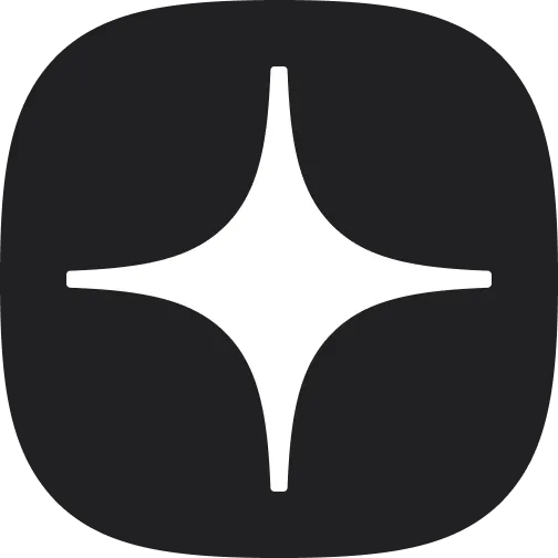 Логотип компании Дзен