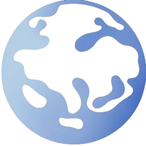 Логотип компании Мойдекс