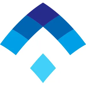 Логотип компании Алабуга