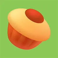 Логотип компании Пикабу