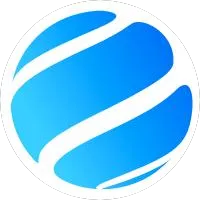 Логотип компании ГЛОБАЛ ПЭЙ