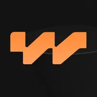 Логотип компании Вебмониторэкс