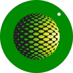 Логотип компании Банк Мир Привилегий