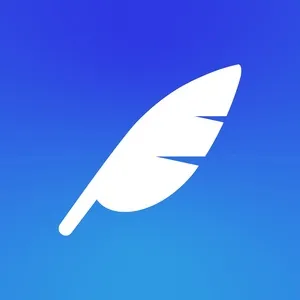 Логотип компании Студворк