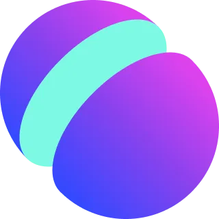 Логотип компании Сферум