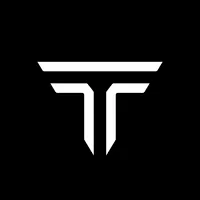 Логотип компании Технократия