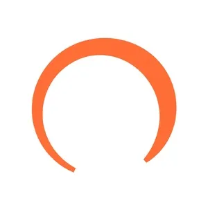 Логотип компании Солар