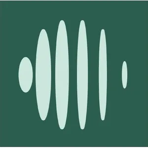 Логотип компании Зрение