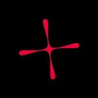 Логотип компании Экстил