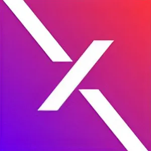 Логотип компании Хайтек