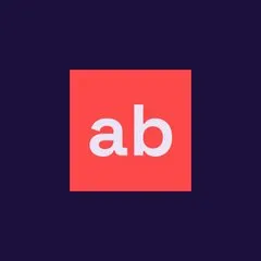 Логотип компании Ак Барс