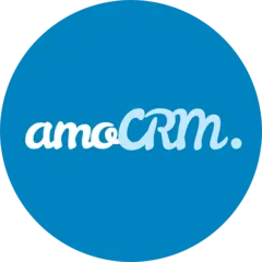 amoCRM