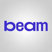 beam
