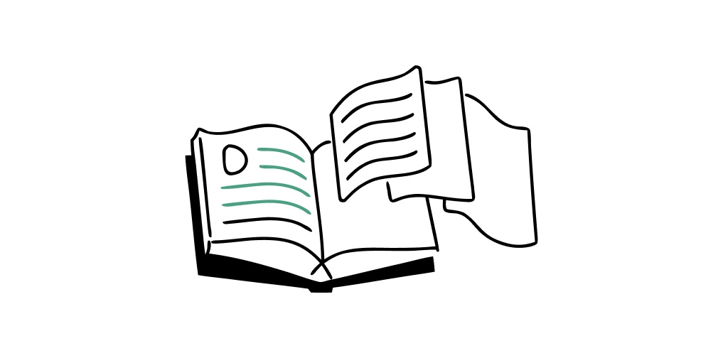 Фриланс vs офис в IT: реальное сравнение доходов, стабильности и карьерного роста в 2025