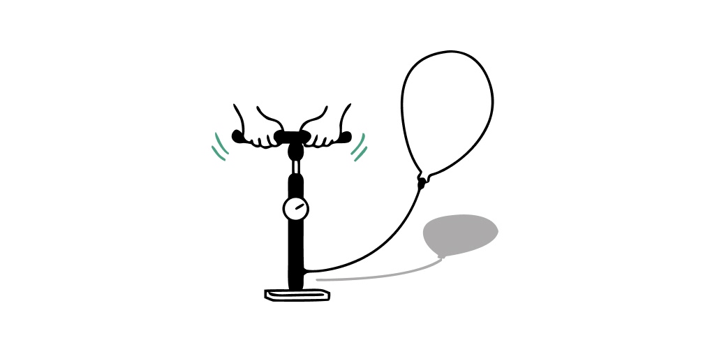 Воронка продаж для аналитика: как считать конверсии и находить узкие места в продукте