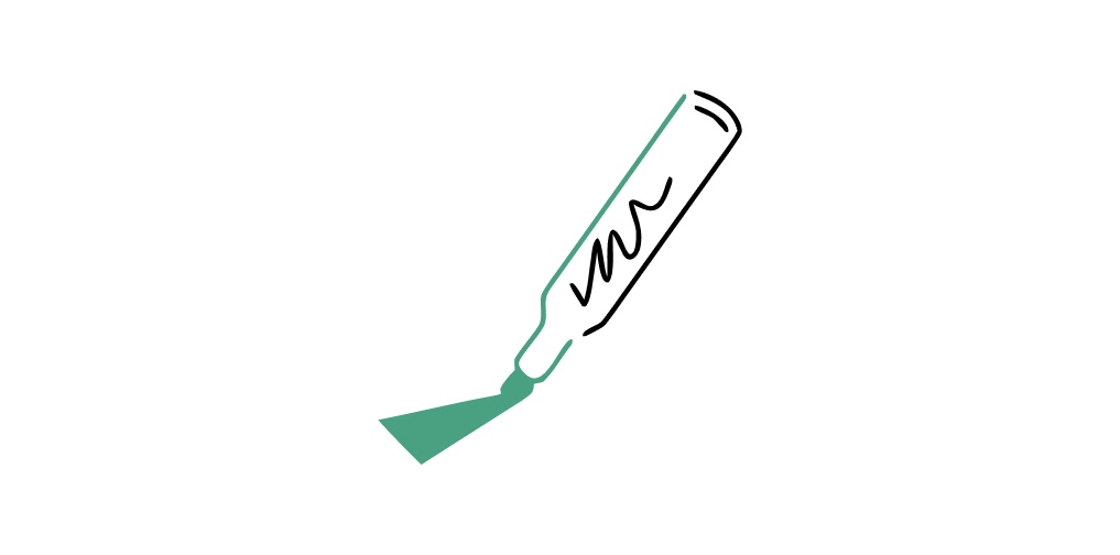 Прототипирование в Figma: low-fidelity vs high-fidelity — когда использовать каждый тип