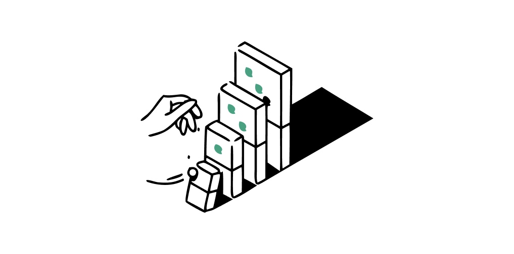 AI-ассистенты в разработке: GitHub Copilot, Cursor, Claude — как использовать и не потерять навыки программирования