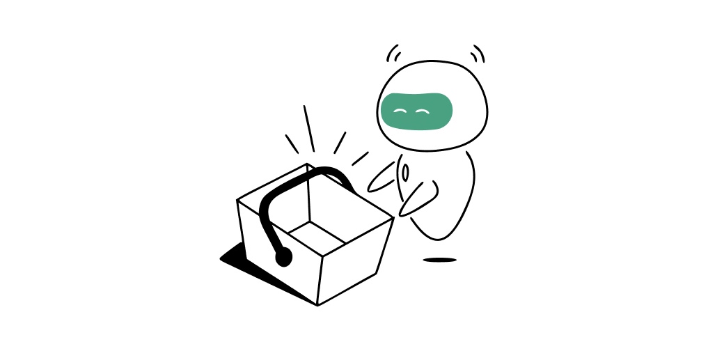 ChatGPT для аналитика данных: как использовать AI для написания SQL-запросов и анализа результатов