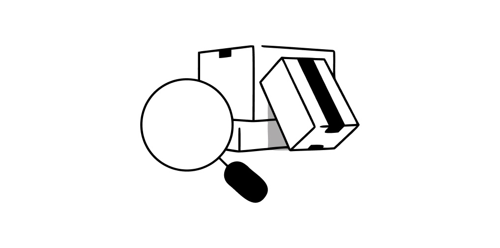 Дизайн токены и дизайн-переменные: как систематизировать стили для масштабируемых проектов