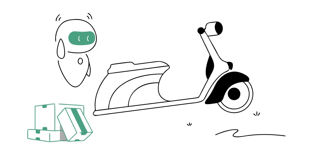 Микросервисы vs монолит: когда стоит разбивать приложение и как не усложнить архитектуру