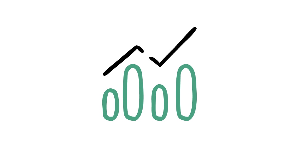 RFM-анализ для начинающих: как сегментировать пользователей и предсказать их поведение