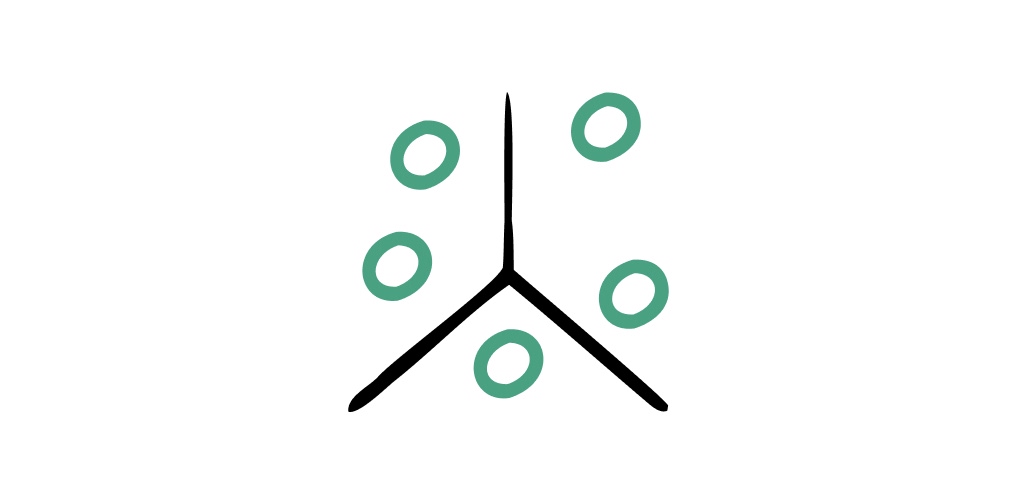 Отмена фичи после релиза: как принять решение откатить функционал и объяснить команде