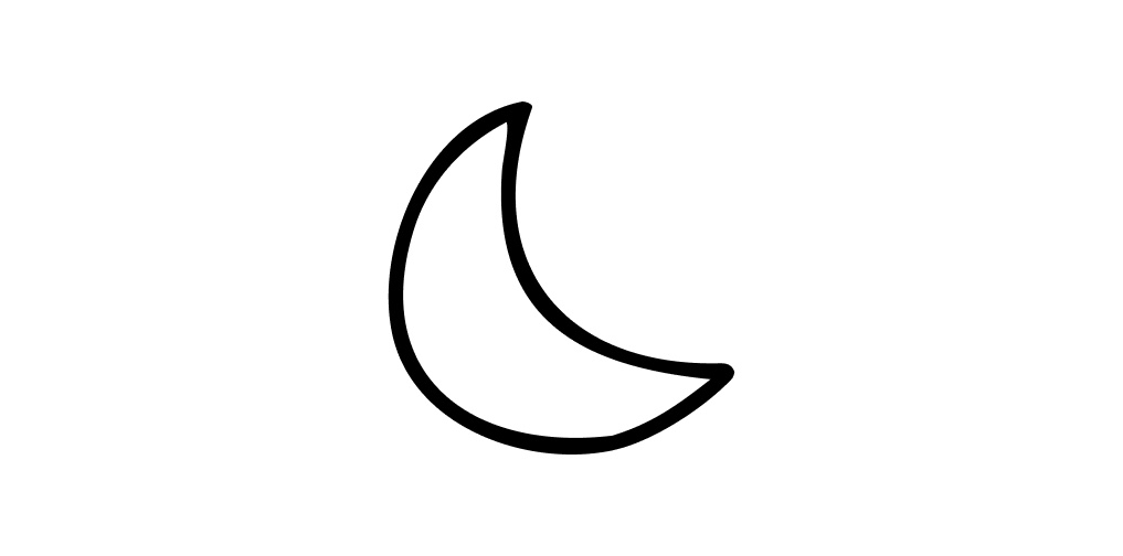 Темная тема в дизайне: как правильно спроектировать Dark Mode и избежать типичных ошибок