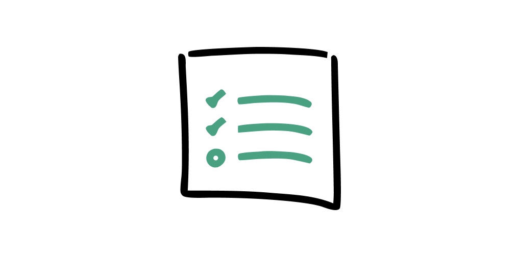 Технический долг в цифрах: как оценить стоимость рефакторинга и убедить бизнес выделить время