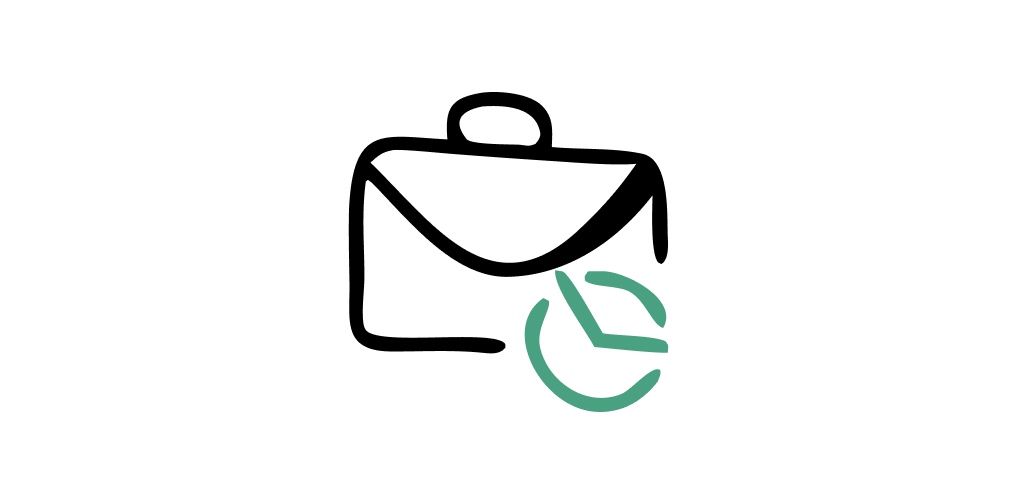 Техдолг vs новые фичи: как балансировать приоритеты и договариваться с разработкой