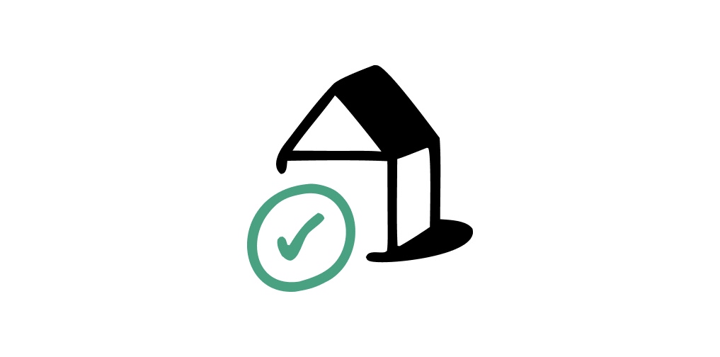 Как распознать и избежать мошенничества при поиске работы в 2026