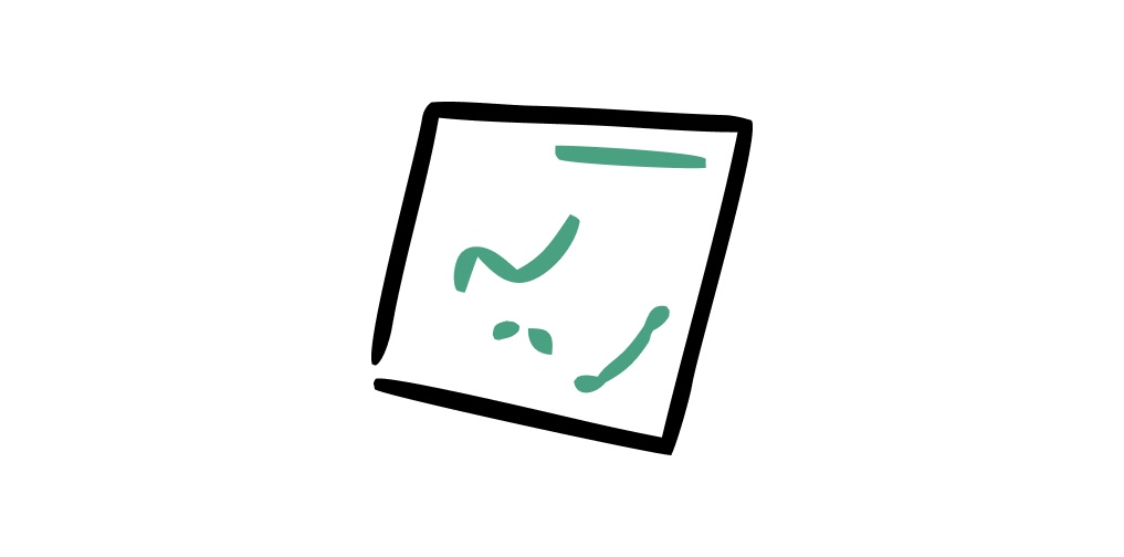 WebAssembly в 2026: когда использовать вместо JavaScript и как начать писать на Rust для веба