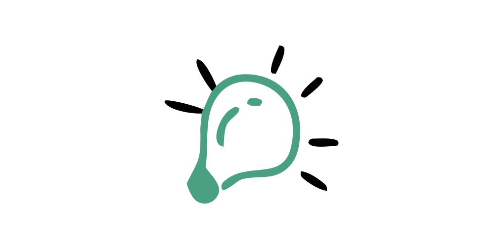 Shift-left testing на практике: как внедрить тестирование на ранних этапах разработки