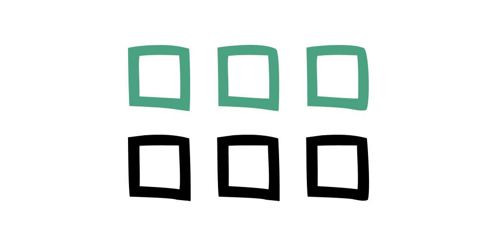 Kubernetes vs Docker Swarm в 2026: что выбрать для оркестрации контейнеров в российских компаниях