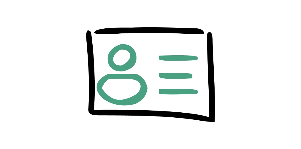 Гибридный формат работы в IT: как компании совмещают офис и удалёнку в 2026 году