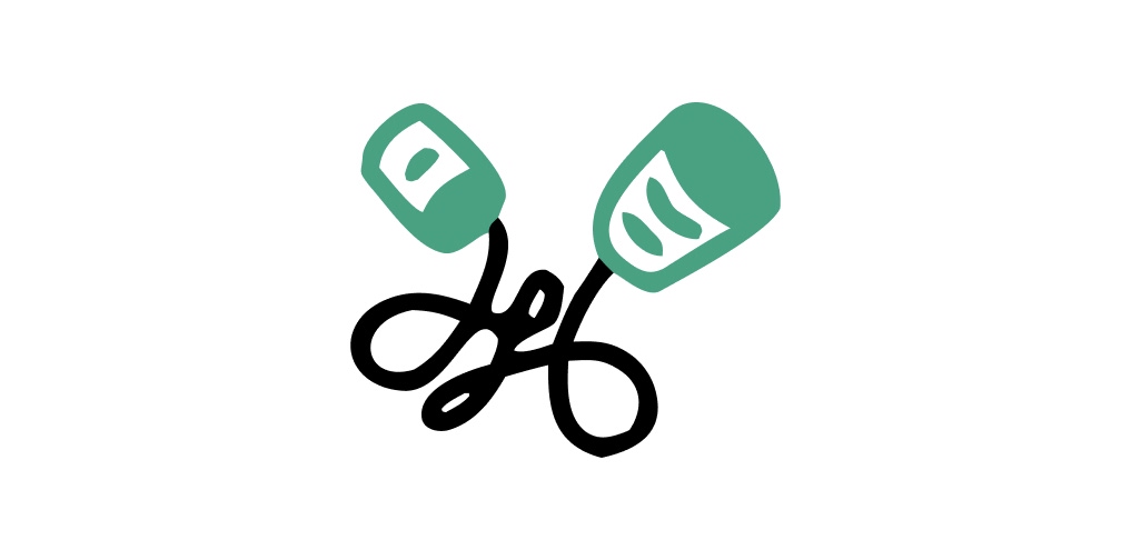 Иллюстрация к статье: Stakeholder management: как управлять ожиданиями заказчика и защищать команду от хаоса