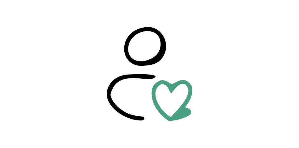 Профессиональное выгорание после Нового года: как распознать симптомы и восстановиться без увольнения