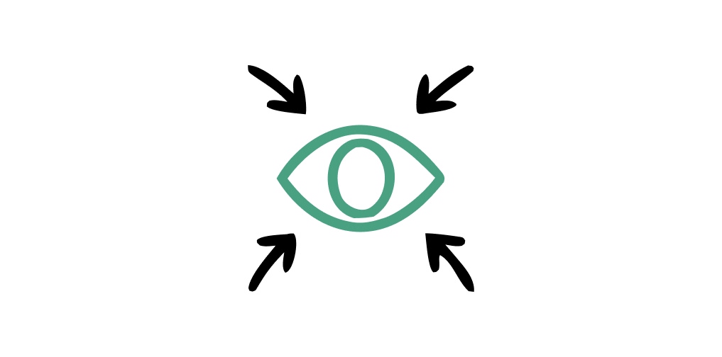 Извлечение и обработка данных: какой подход выбрать и когда использовать каждый