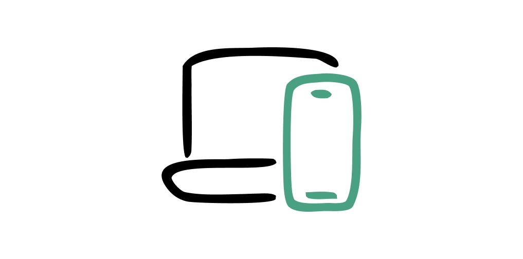 Кросс-платформенная разработка в 2026: Flutter vs Kotlin Multiplatform — что выбрать для iOS и Android