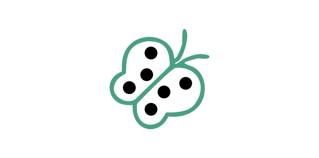 Тестирование AI-моделей: как проверять нейросети на предвзятость, галлюцинации и этичность