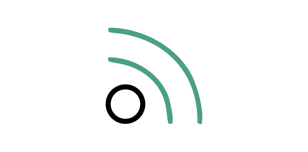 Edge computing и IoT: как новые технологии меняют требования к IT-специалистам в России