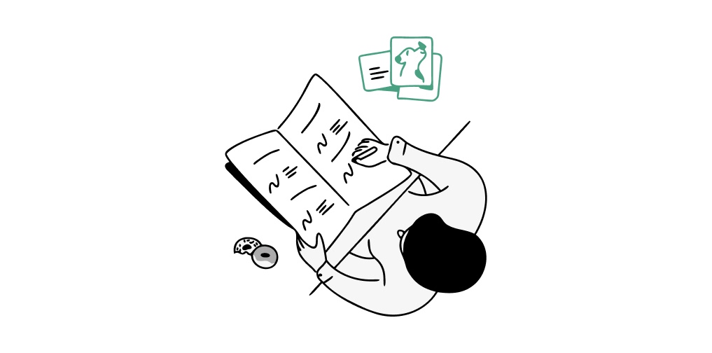 Как написать сопроводительное письмо, которое выделит вас среди кандидатов (гайд 2025)