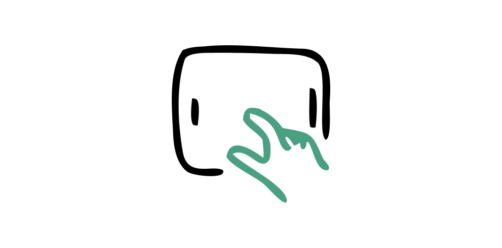 Интерфейсы без явного ввода: как проектировать UX который предугадывает действия пользователя