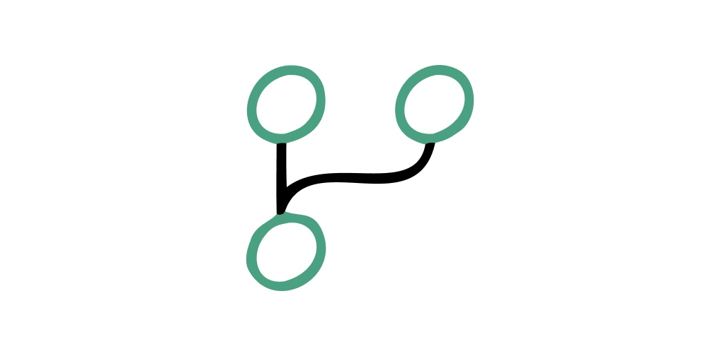 Монорепозиторий vs мультирепозиторий: когда объединять проекты в один и как это влияет на скорость разработки