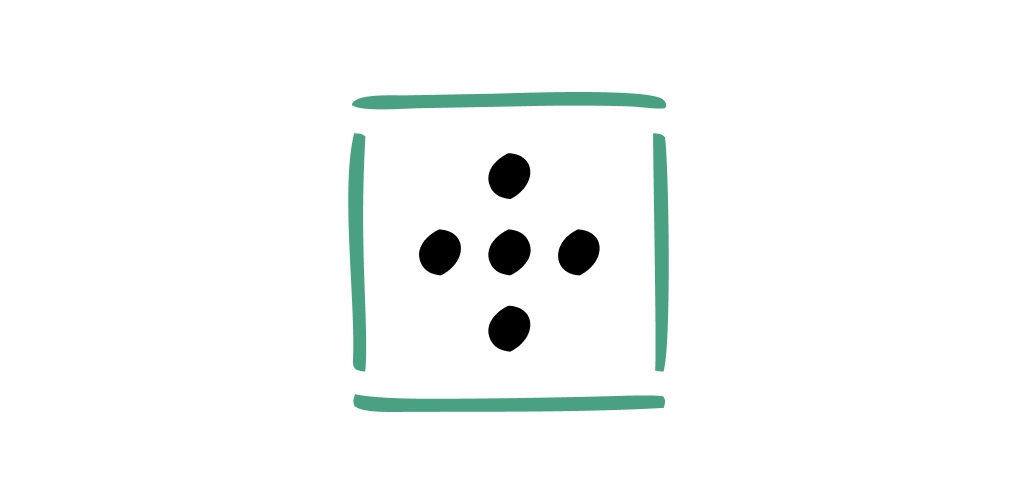 DevSecOps для тестировщика: как встроить проверки безопасности в процесс тестирования